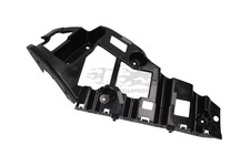 Original Halter links für Stoßstange hinten für Renault Koleos 850459576R