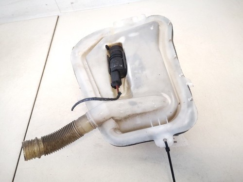 8362154 Waschwasserpumpe, Scheibenreinigung  BMW 3-Series DE1553816-35