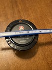 John Hobbs Corp Hour Meter DC 6/12V M-3641 9208820 416.8 Hrs — photo 9