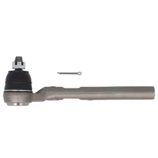 ✅ 555 TIE ROD END RIGHT SE-6301R NEW DE STOCK