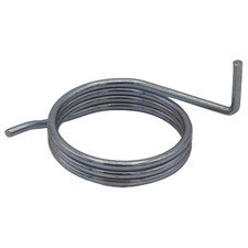 YOU.S Repair Spring Sliding Door RIGHT for VW Multivan V (7H_, 7E_) - 7E1843872