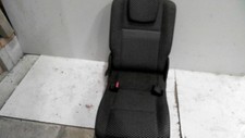 Siège Renault R9