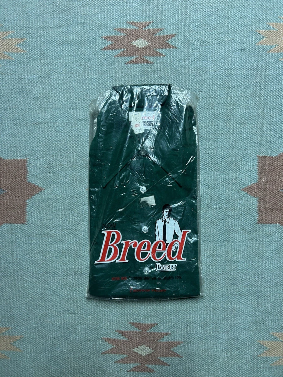 25+ Campus Vintage Casual Shirts for Men for sale | Updated Oct 2026