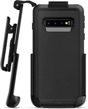 Belt Clip for Otterbox Defender Series - Samsung Galaxy S10 Holster On