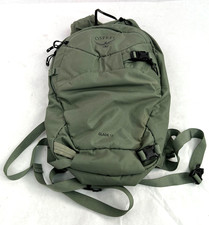 Osprey Glade 12 Glade12 12L Hydration Pack Hi...