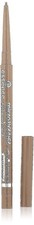 Essence Micro Precise Waterproof EYE BROW Eye...