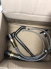 Grohe 20297A0A Essence Bathroom Faucet, SilkMove/QuickFix/EcoJoy - Hard Graphite