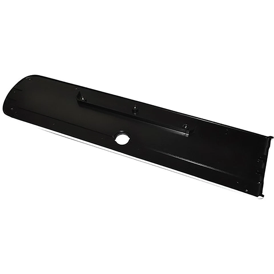 For Oldsmobile Cutlass 1964-1969 OER Center Console Door Foto 4 de 4