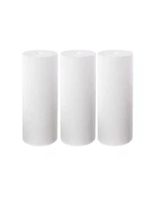 CFS COMPLETE FILTRATION SERVICES EST.2006 Compatible for SDC-45-1020 10 x 4.5...