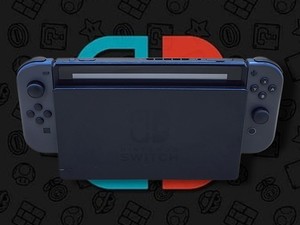 Nintendo Switch 2017 | eBay