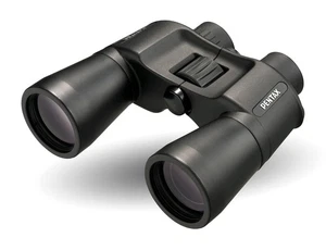PENTAX Jupiter 10x50 Binoculars Large Aperture Astronomy 65912