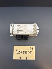 2007-2014 BMW X5 X6 E70 E71 Transfer Case Con...