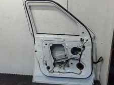 Porte avant et accessoires Land Rover RANGE ROVER SPORT