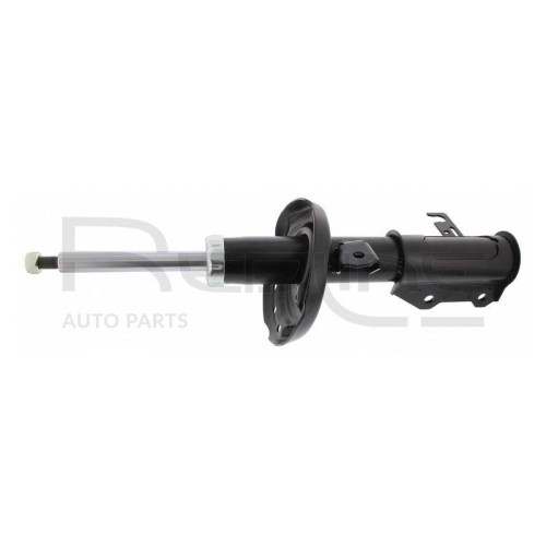 Amortisseur Red-line 39OP035 pour Opel et Vauxhall essieu avant gauche