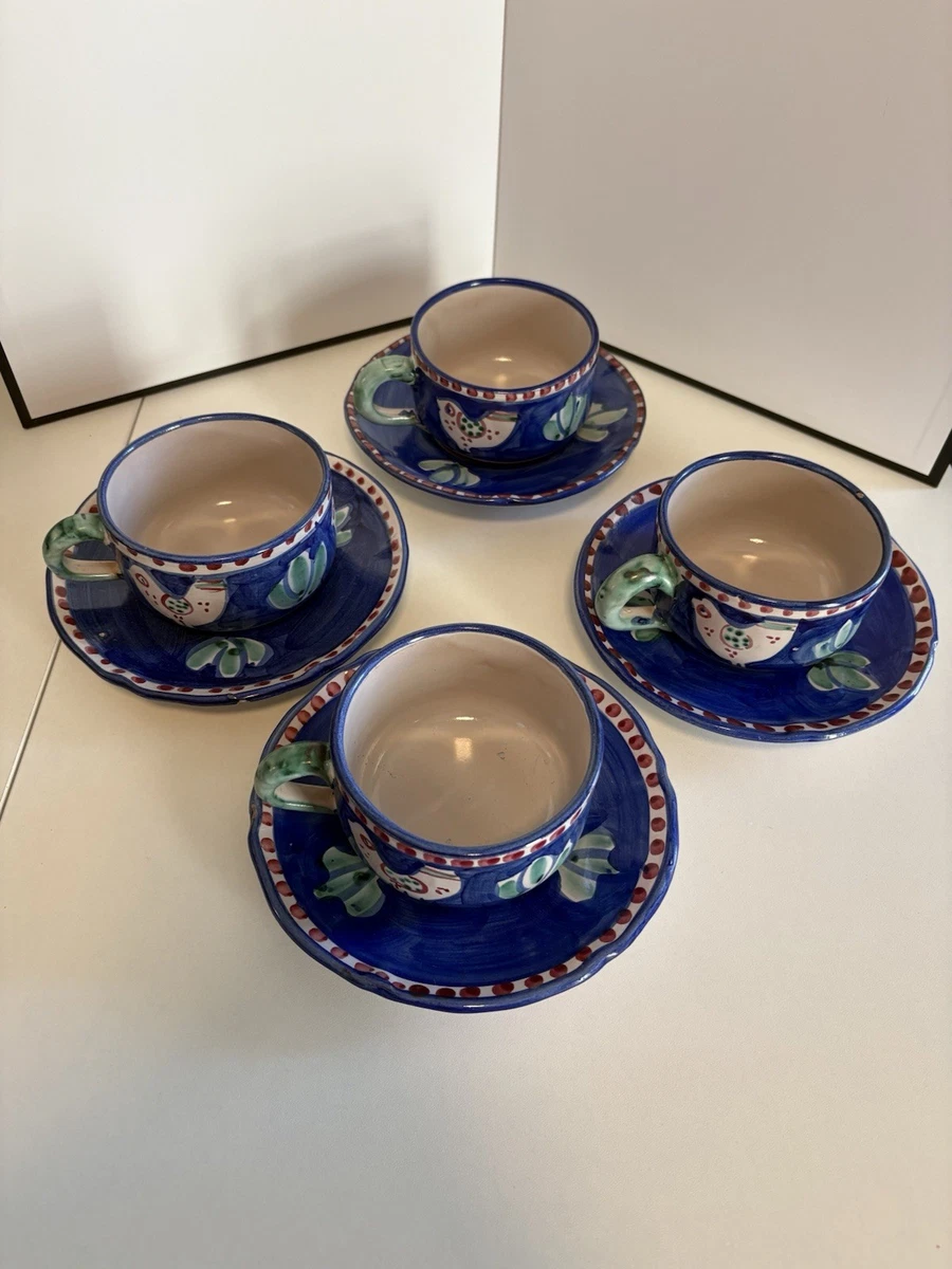 Solimene for sale | eBay