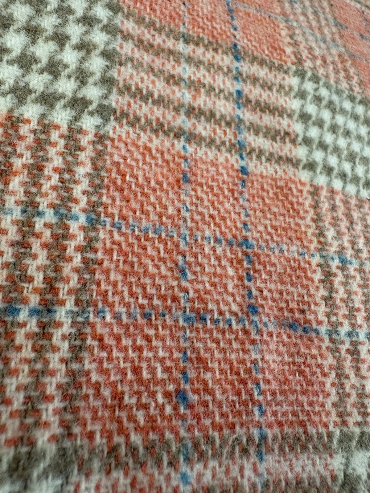 Picture 15 of 17