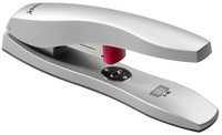 Rexel Odyssey Heavy Duty Stapler, 60 Sheet Capacity, Includes Odyssey Staples, M