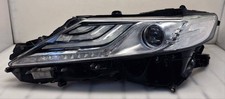 Toyota Camry VIII XV70  2019 Left headlight headlamp RON5844