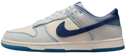 Nike Dunk Low Retro SE Certified Fresh Men's Size 9 | eBay Nike Dunk Low Retro SE Certified Fresh Men's Size 9 | eBay
