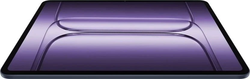 OnePlus Pad 3 12GB RAM 256GB 13,2” Wi-Fi Tablet Qualcomm Snapdragon 8 Elite - Bild 4 von 4