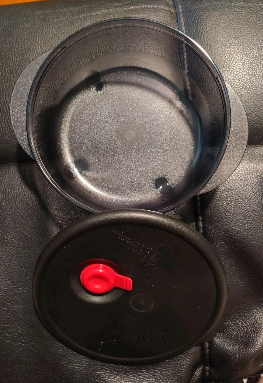 Picture 2 of 12