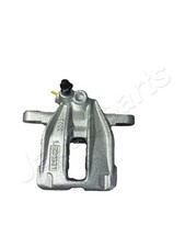 Bremssattel JAPANPARTS CAL411LJM 42mm für SMART CITY 450 FORTWO ROADSTER 452 332