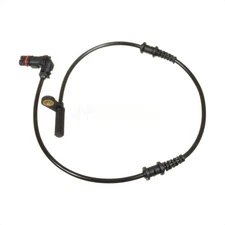 Mpulse Sen-2Abs0087 Front Abs Wheel Speed Sensor For Fits For Mercedes-Benz C230