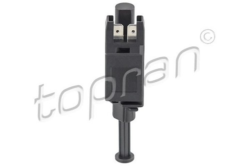 BRAKE LIGHT SWITCH STOP TOPRAN 102 951 P FOR SKODA OCTAVIA I - Picture 2 of 5