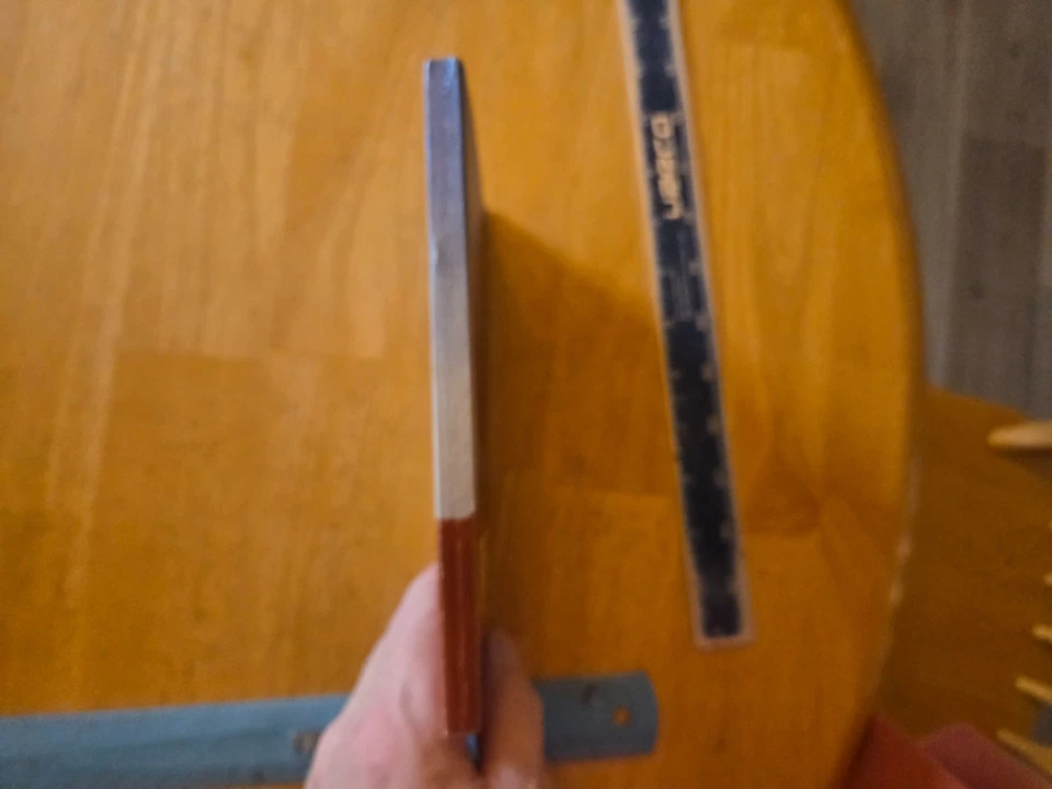 Bear Cub Scout Book - 1961 Trade Paperback - Image 2 of 4