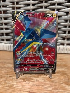 Vikavolt V | eBay