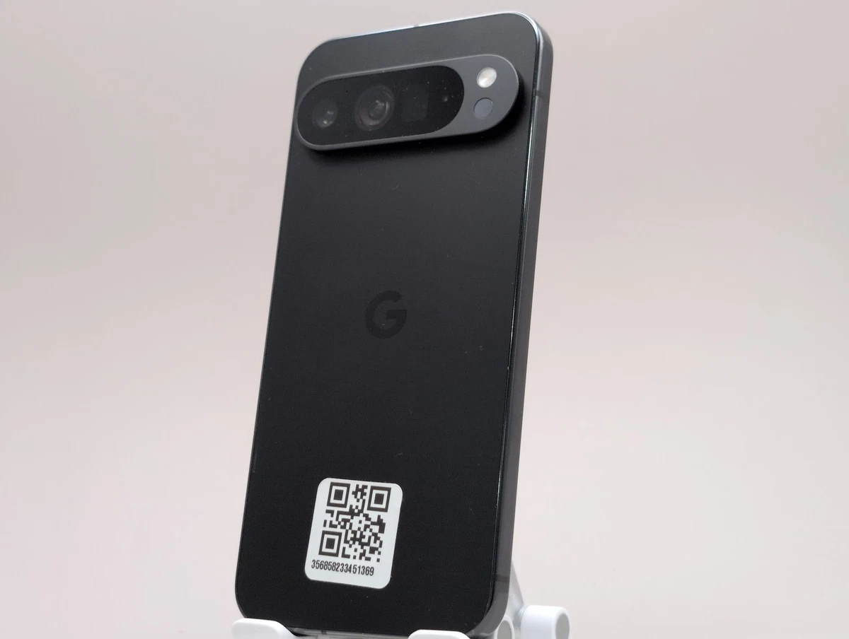Google Pixel 9 Pro XL | eBay