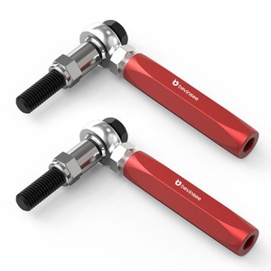 Bump Steer Kit | eBay