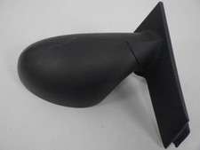 Retroviseur gauche (ou coque) Seat TOLEDO
