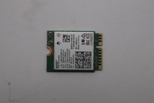 5W11H85467 Wireless WLAN Intel BE201 2230