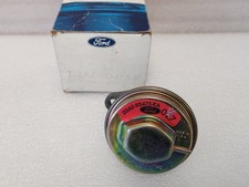 Nos 1973 Ford Ltd Torino Thunderbird Mercury Montego Lincoln 429 460 Egr Valve Nos 1973 Ford Ltd Torino Thunderbird Mercury Montego Lincoln 429 460 Egr Valve