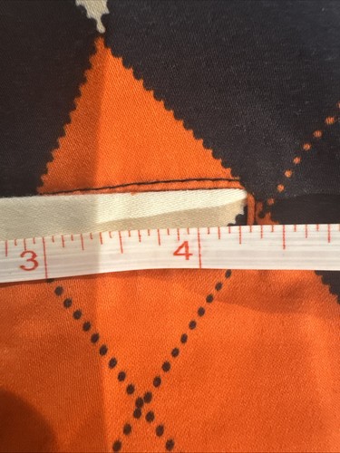 San Francisco Giants Loudmouth Skort MLB Women’s Size 8 EUC RARE Side Zip - Picture 16 of 22
