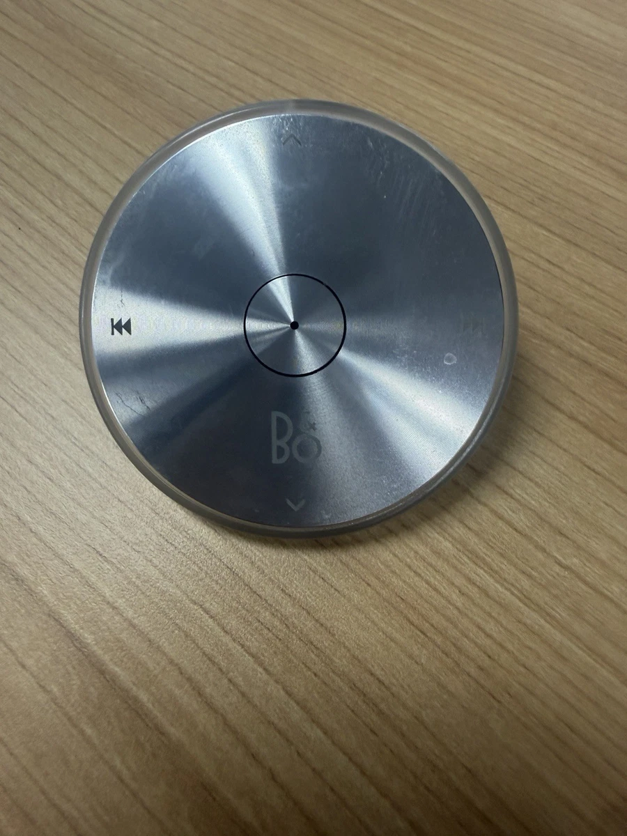 25+ bang olufsen remote for sale | Updated Oct 2026