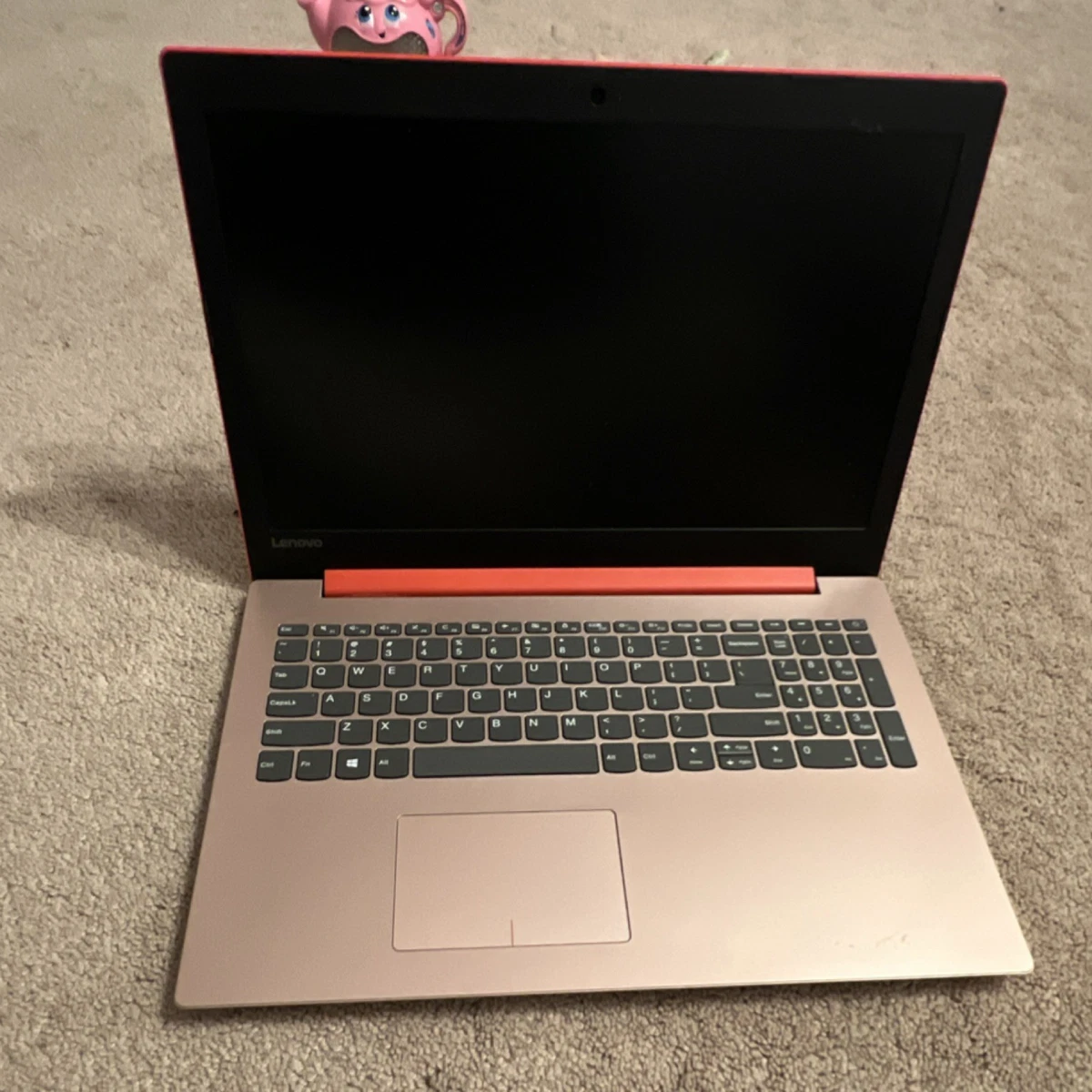 Lenovo IdeaPad 330 PC Laptops & Netbooks for Sale - Shop New