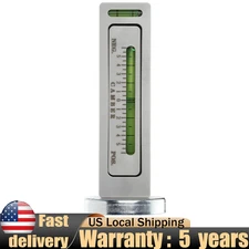 Adjustable Magnetic Gauge Tool Camber Castor Strut Wheel Alignment For Car,Truck