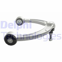 Delphi TC3054 Lenker, RadaufhäNgung FüR MERCEDES-BENZ
