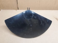 Fisher Xtreme Vwestern Mvp Plus 7.5 8.5 Snow Control 44570 Center Deflector