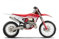 2022 Gas Gas EX 250