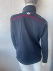 Afbeelding 4 van 10