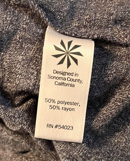 athleta open shoulder fall 2016 shirt