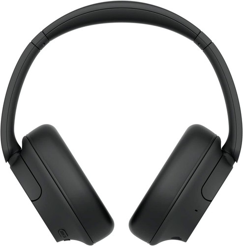 Sony WH-CH720N Wireless Noise Cancelling Headphones FREE SHIPPING - 第 1/7 張圖片