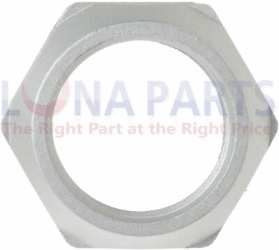 For Hotpoint Washer Hub Nut # OD4825402GE780 OEM Part