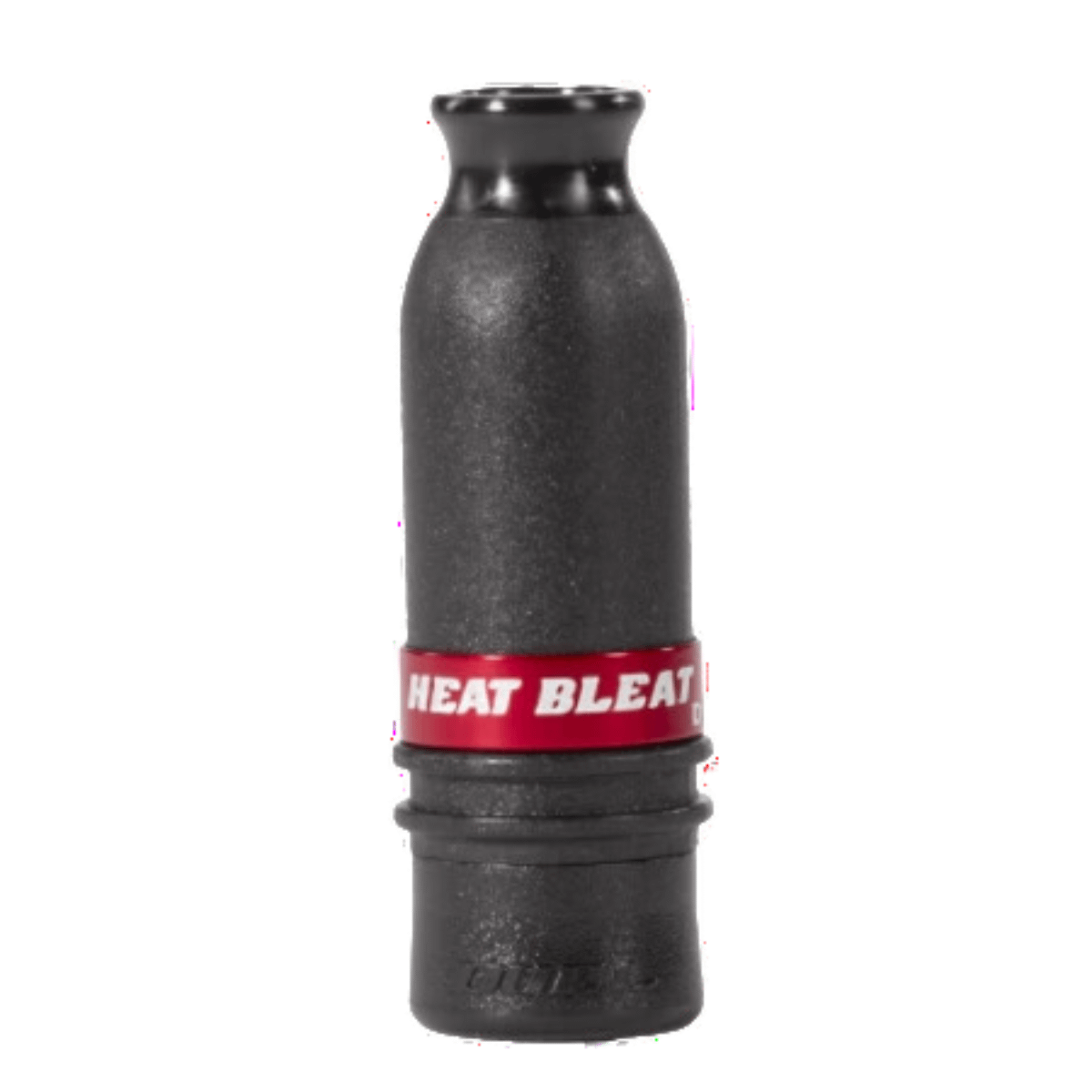 Duel Game Calls Doe Next Door Heat Bleat eBay
