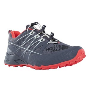 north face ultra mt women's