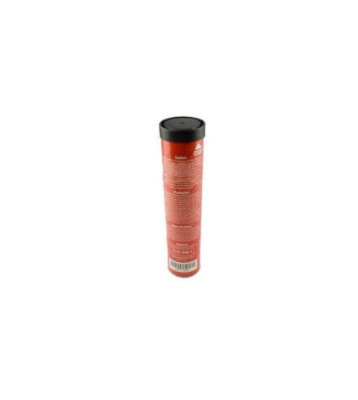 Dana Multi Purpose Premium Synthetic Grease (14 OZ. TUBE) SPL1051