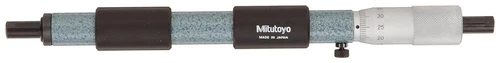 Mitutoyo (MITUTOYO) Rod-shaped inside micrometer (single form) IM-250 133-150 